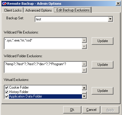 edit_backup_exclusions_tab.gif