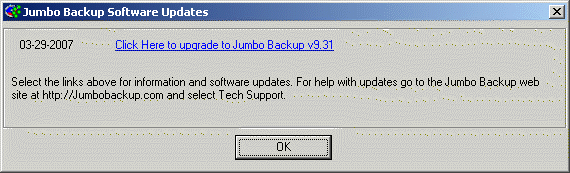 rbsupdate_available.gif