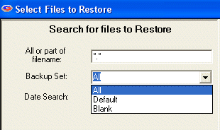 restore_backup_set.gif