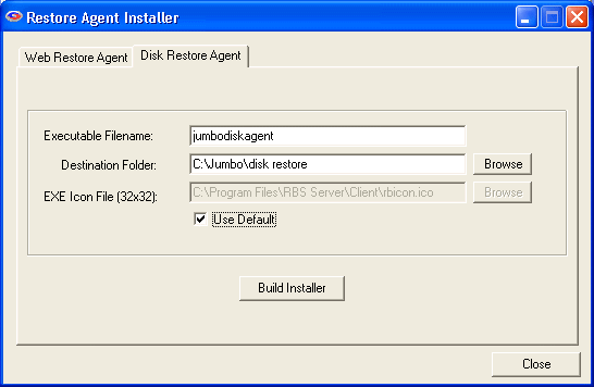 restoreagent-disk.gif