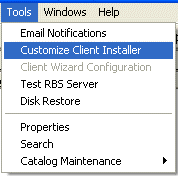 tools_customize_client_installer.gif